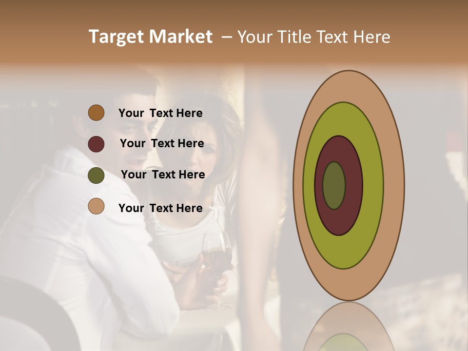 Jealous First Sway PowerPoint Template