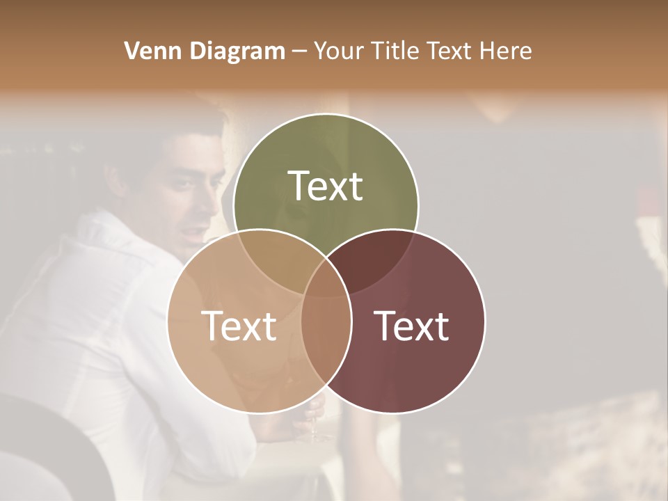 Jealous First Sway PowerPoint Template