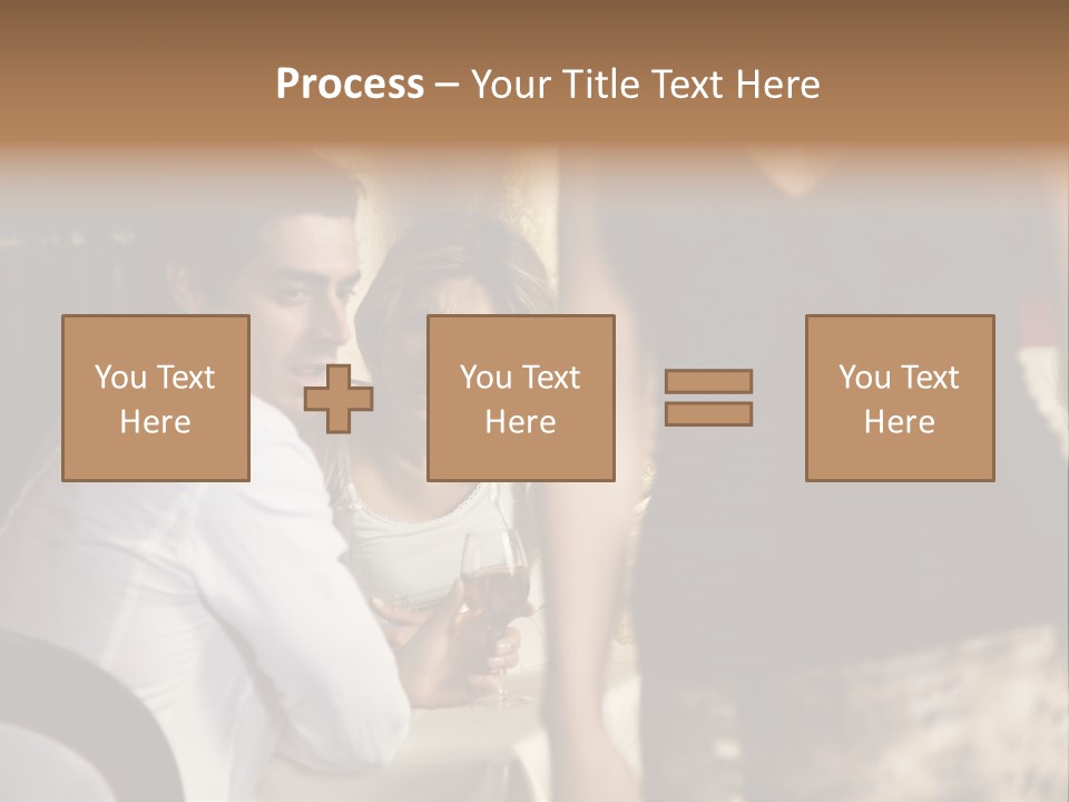 Jealous First Sway PowerPoint Template