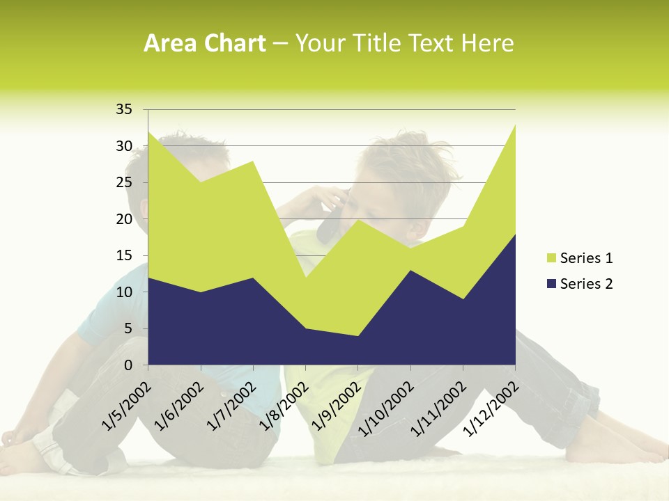 Back Togetherness Care PowerPoint Template