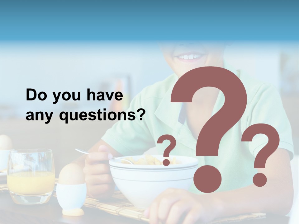 Speed Connectors Relay PowerPoint Template