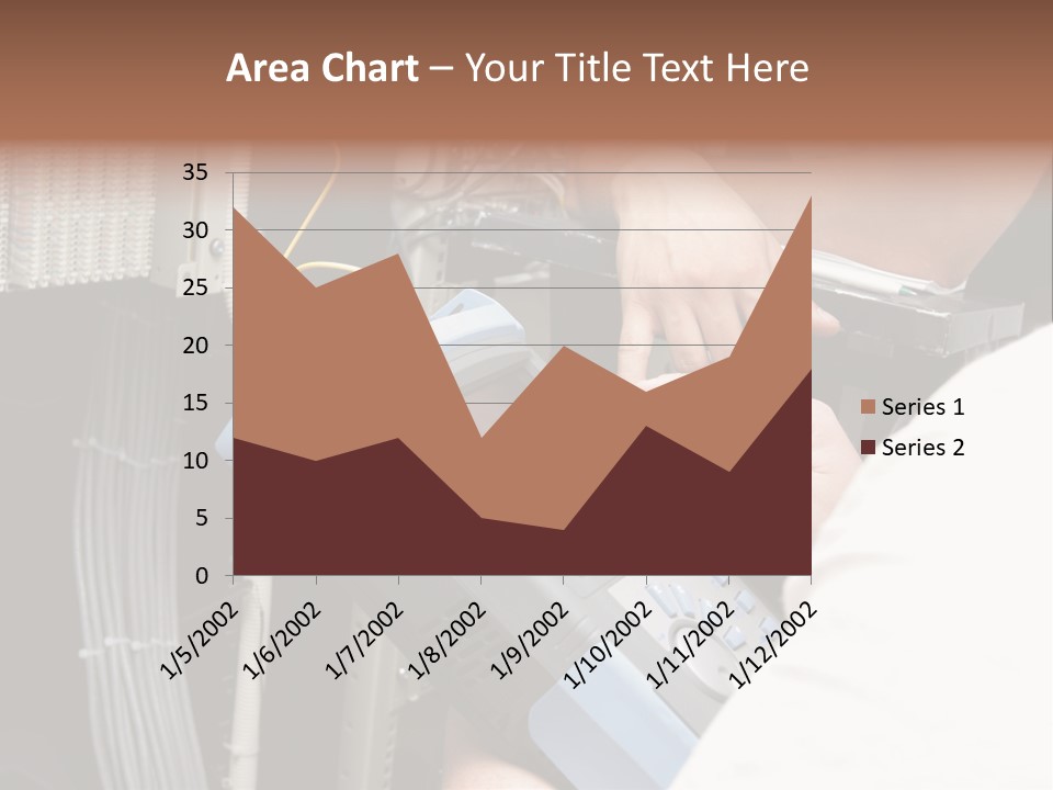 Creative Horror Gothic PowerPoint Template
