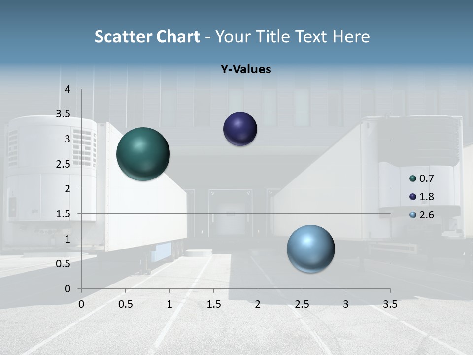 Restaurant Thyme Culinary PowerPoint Template