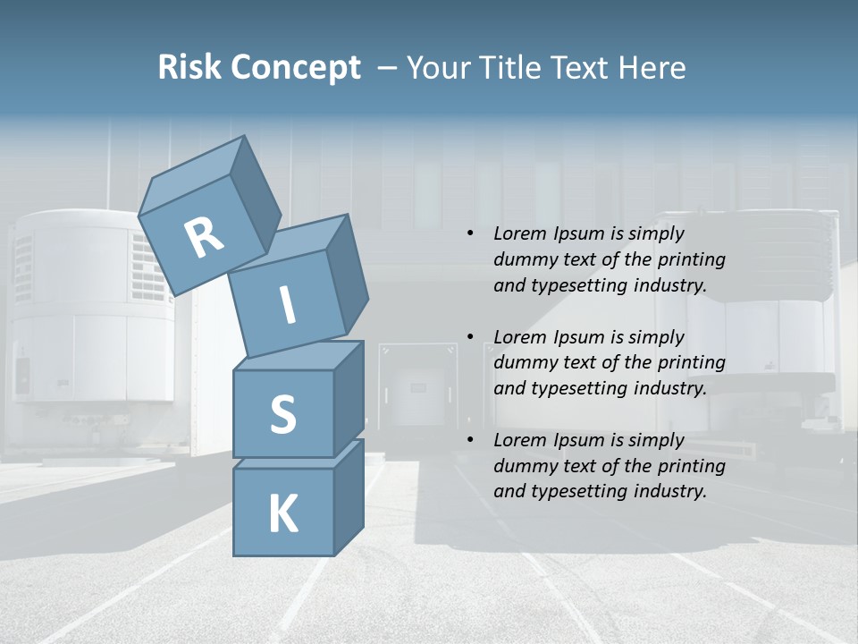 Restaurant Thyme Culinary PowerPoint Template