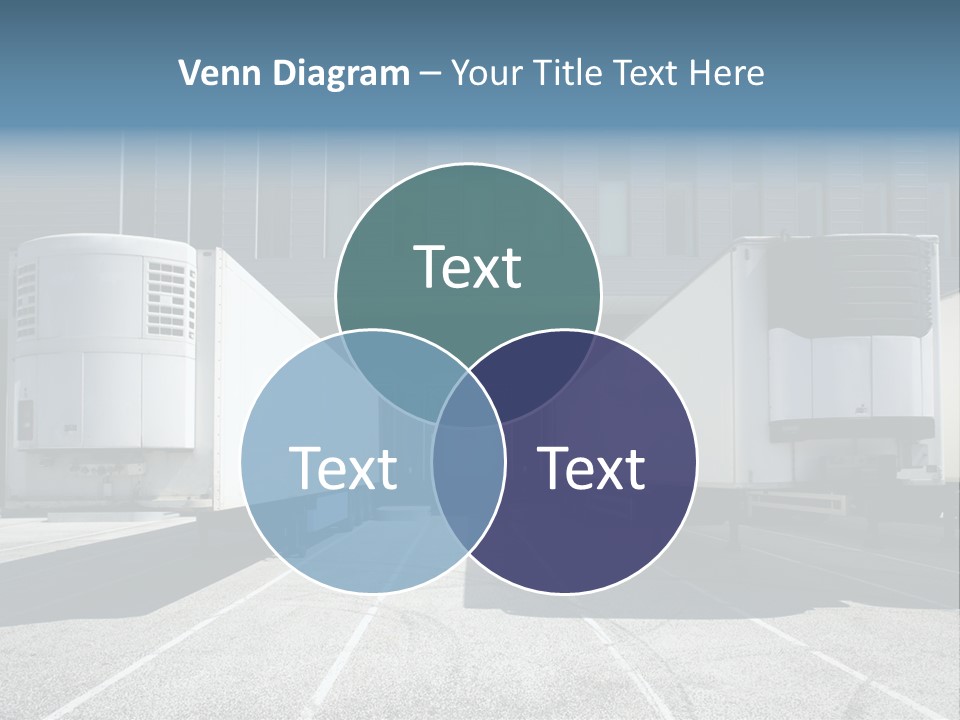Restaurant Thyme Culinary PowerPoint Template
