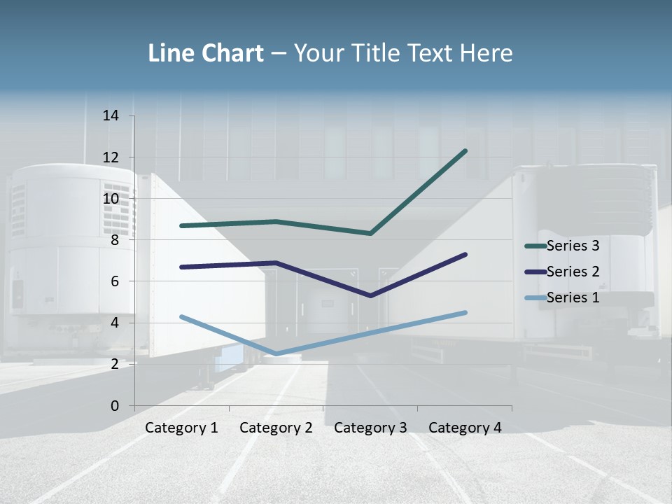 Restaurant Thyme Culinary PowerPoint Template