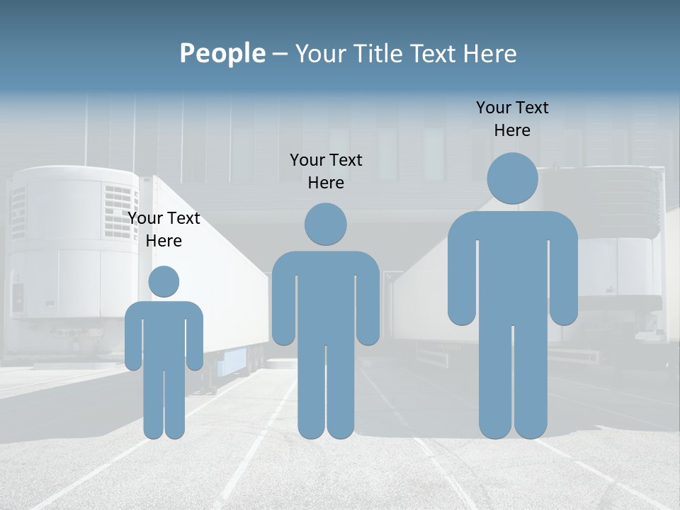 Restaurant Thyme Culinary PowerPoint Template