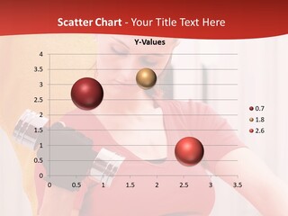 Build Health  PowerPoint Template