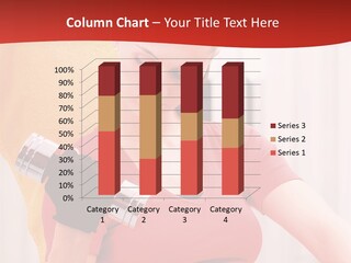 Build Health  PowerPoint Template