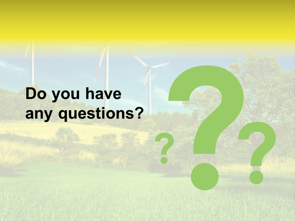 Daylily Affectionate Studio PowerPoint Template