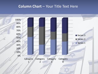 Demonstration State Rally PowerPoint Template