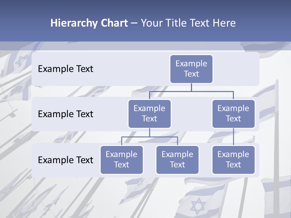 Demonstration State Rally PowerPoint Template