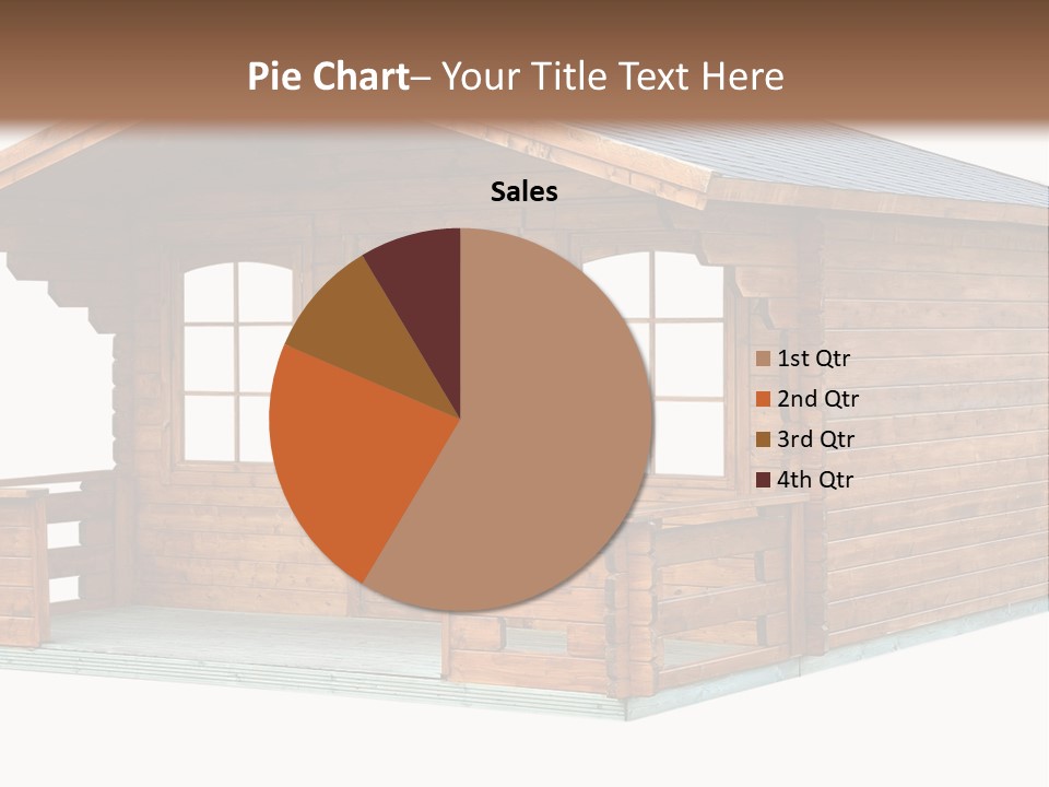 Act Myth Judiciary PowerPoint Template