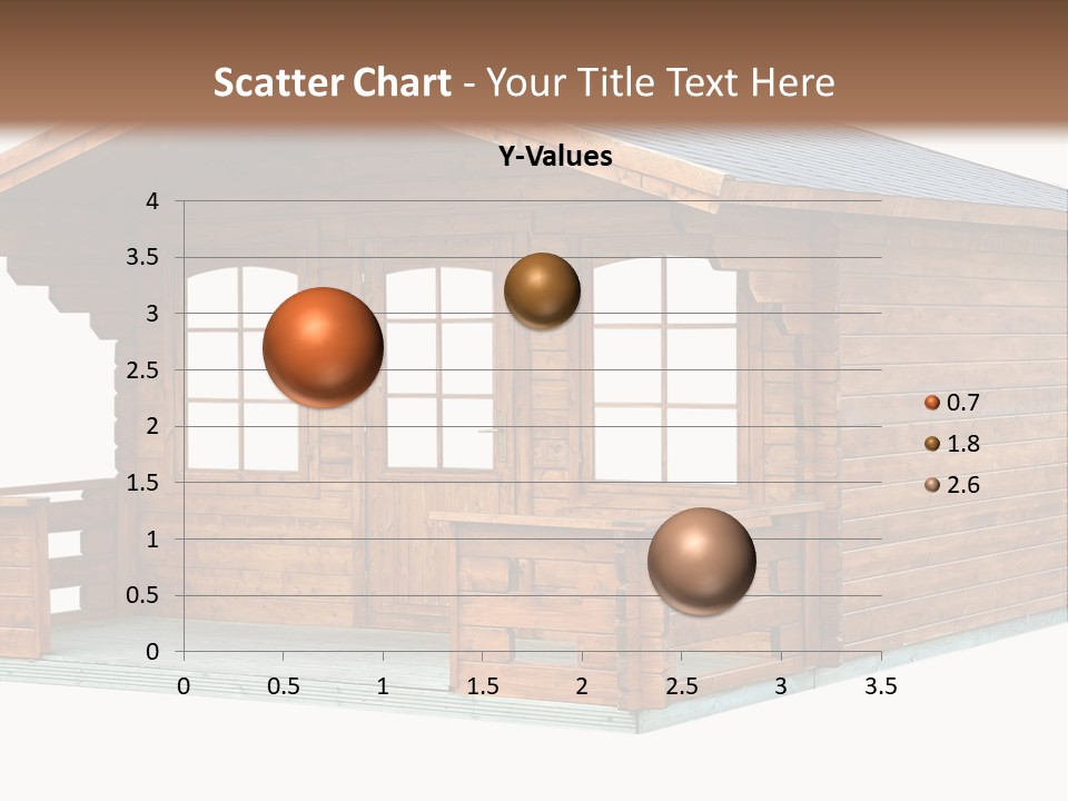 Act Myth Judiciary PowerPoint Template