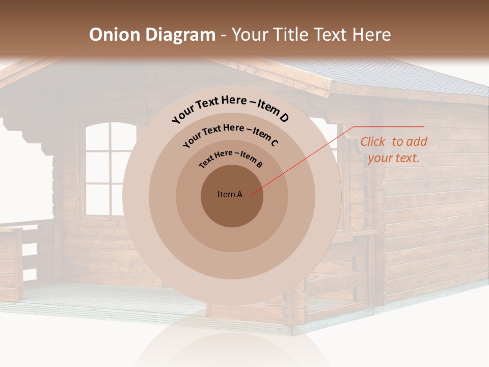 Act Myth Judiciary PowerPoint Template