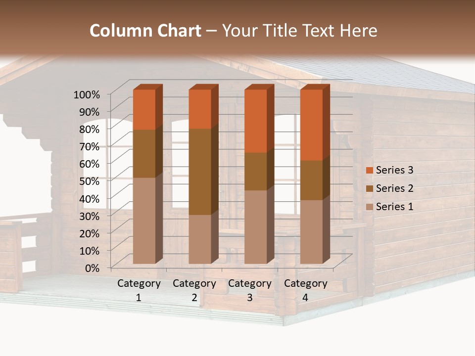 Act Myth Judiciary PowerPoint Template