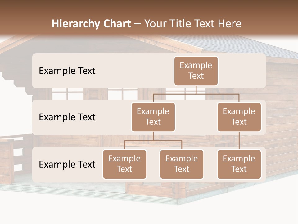 Act Myth Judiciary PowerPoint Template