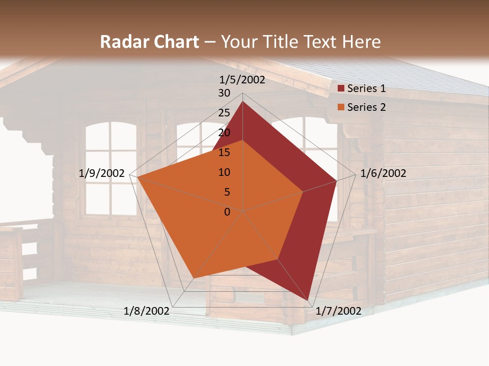 Act Myth Judiciary PowerPoint Template