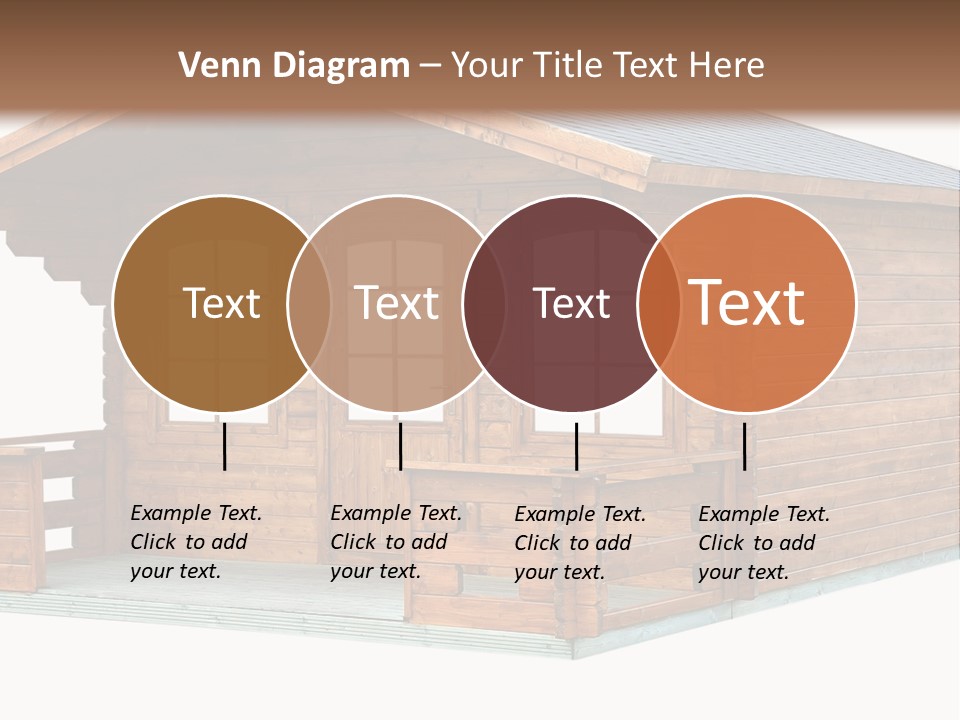 Act Myth Judiciary PowerPoint Template