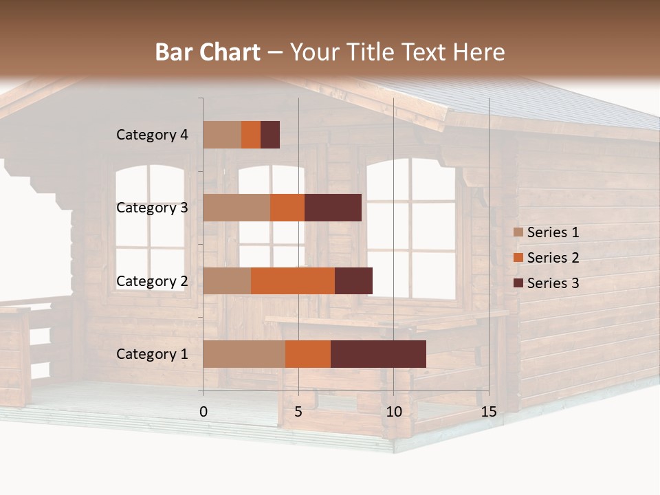 Act Myth Judiciary PowerPoint Template