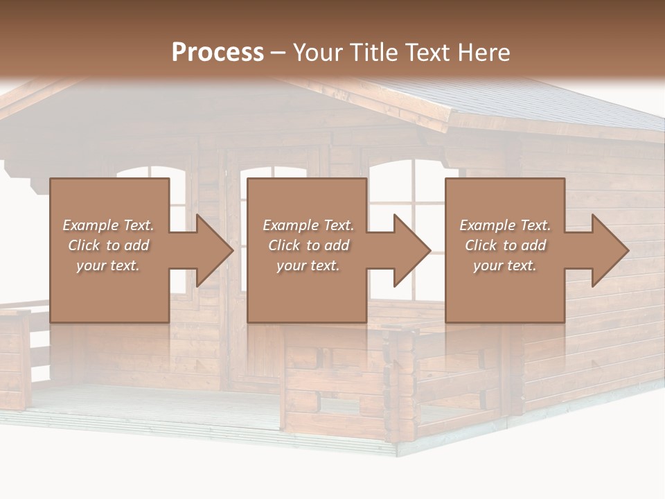 Act Myth Judiciary PowerPoint Template