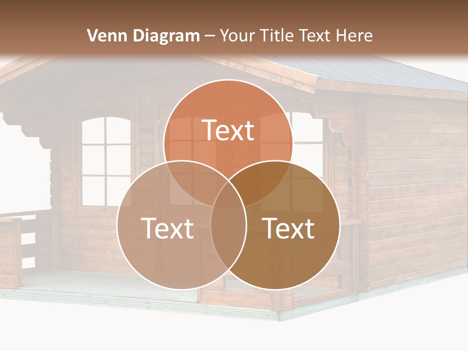 Act Myth Judiciary PowerPoint Template
