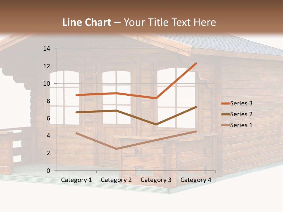 Act Myth Judiciary PowerPoint Template