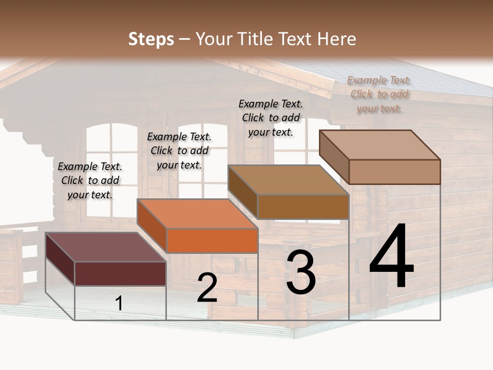 Act Myth Judiciary PowerPoint Template