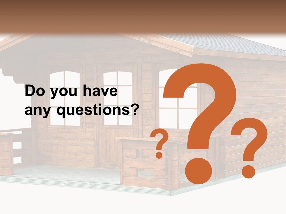 Act Myth Judiciary PowerPoint Template