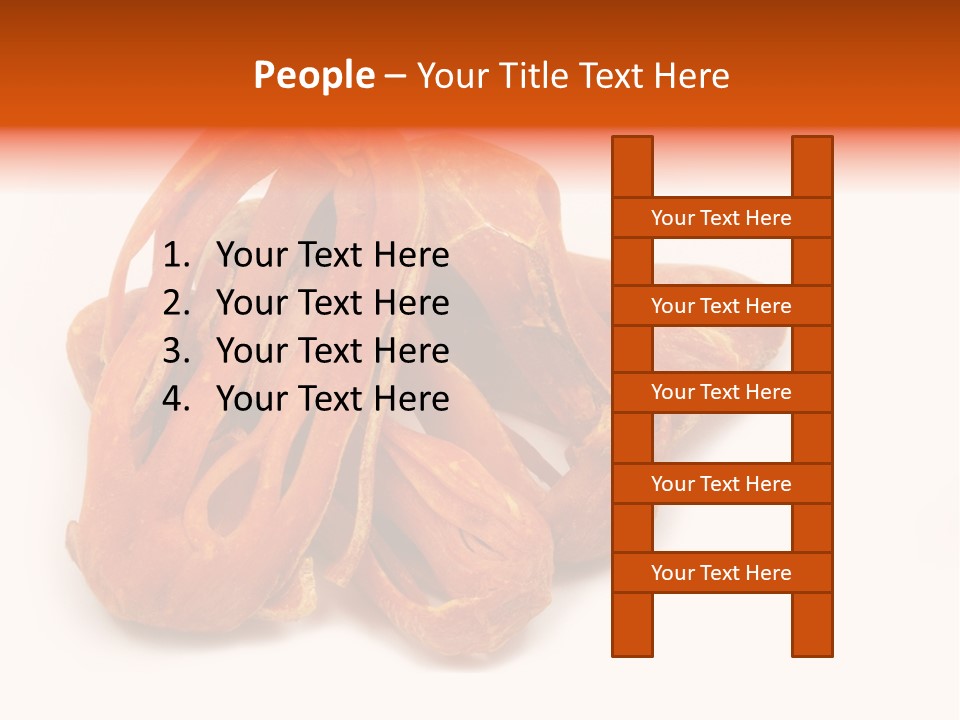 Indian Background Shell PowerPoint Template