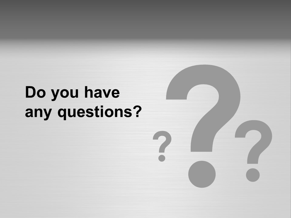 Behavior Eyes Purple PowerPoint Template