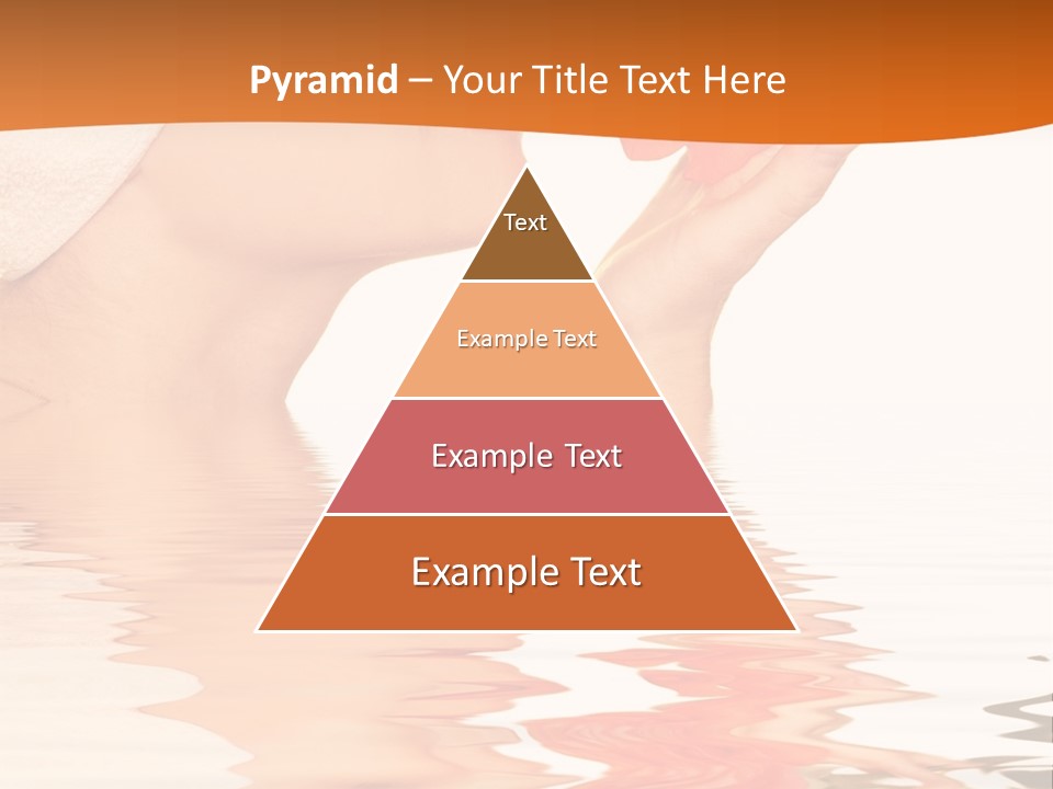 Interior Livingroom Home PowerPoint Template