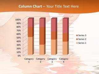 Interior Livingroom Home PowerPoint Template