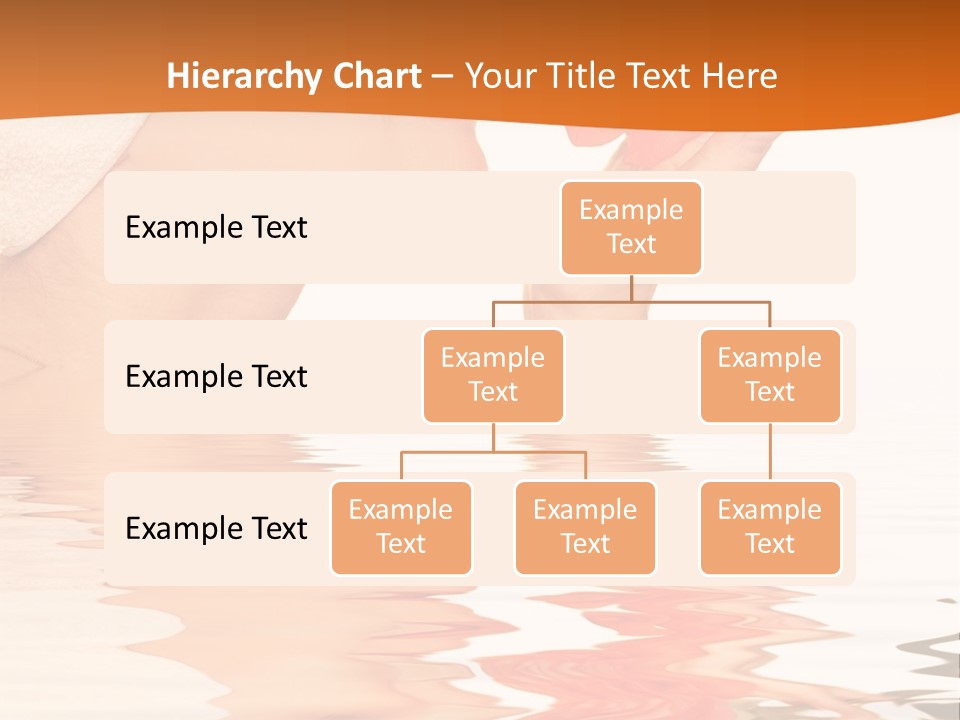 Interior Livingroom Home PowerPoint Template
