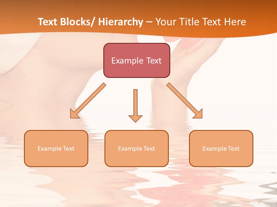 Interior Livingroom Home PowerPoint Template