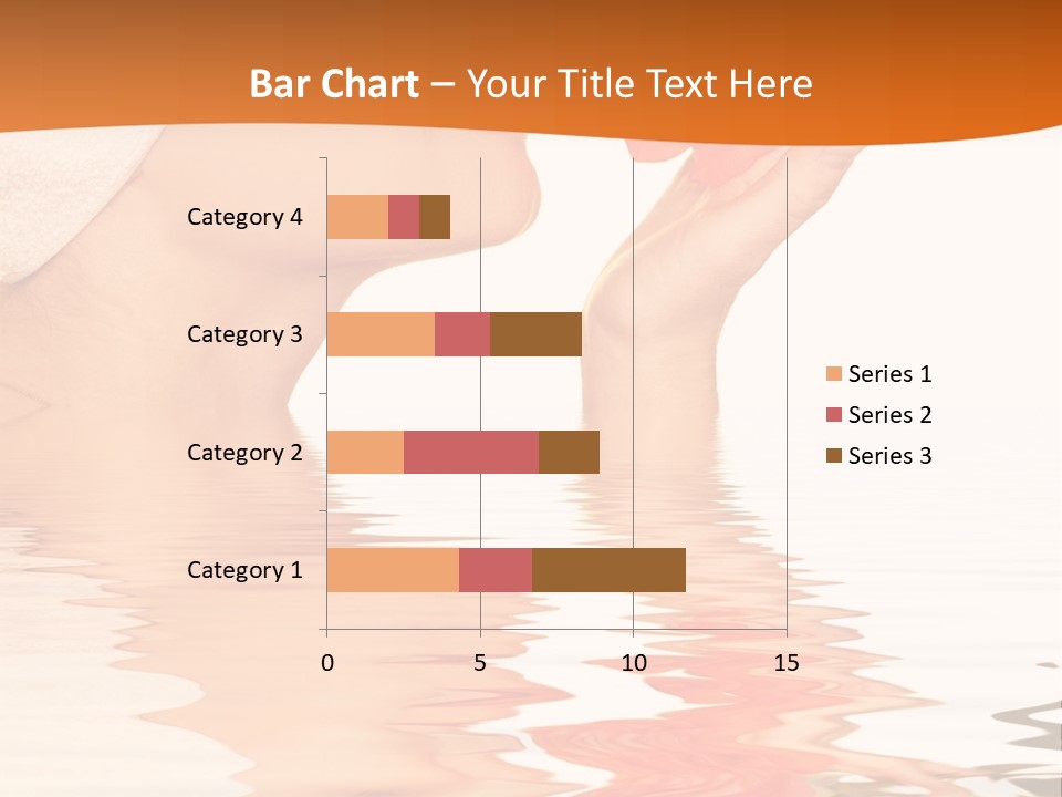 Interior Livingroom Home PowerPoint Template