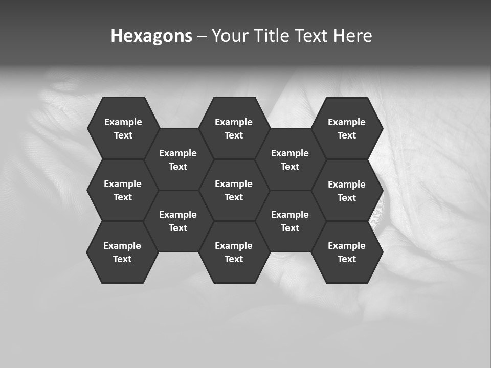 Bankrupt Age Skin PowerPoint Template