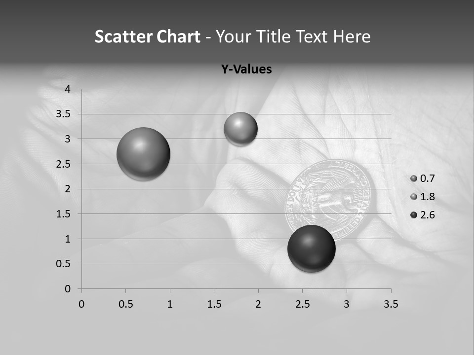 Bankrupt Age Skin PowerPoint Template