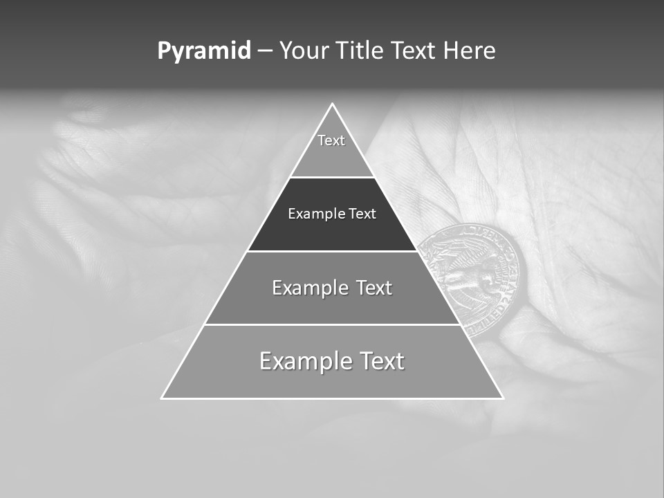 Bankrupt Age Skin PowerPoint Template