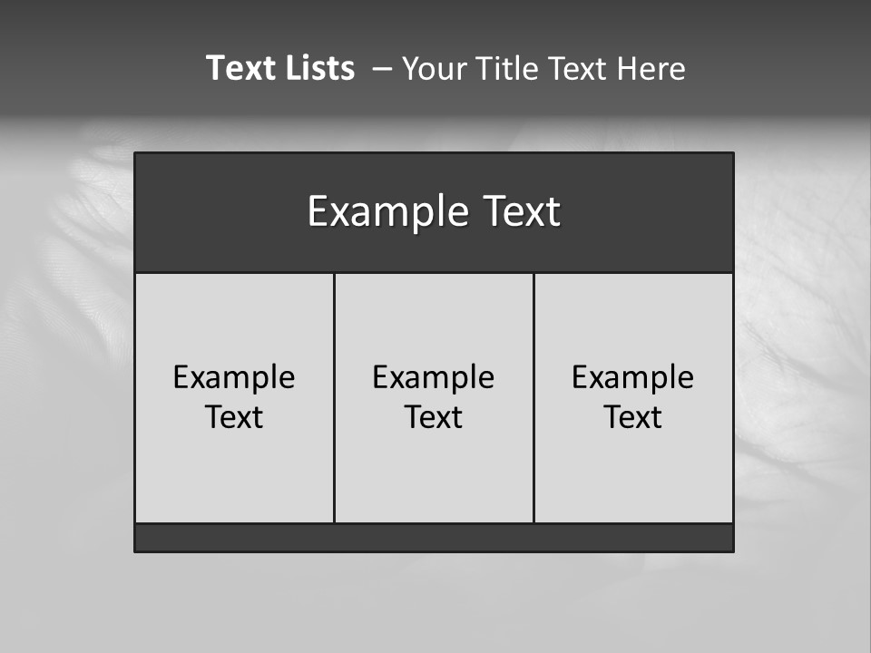 Bankrupt Age Skin PowerPoint Template