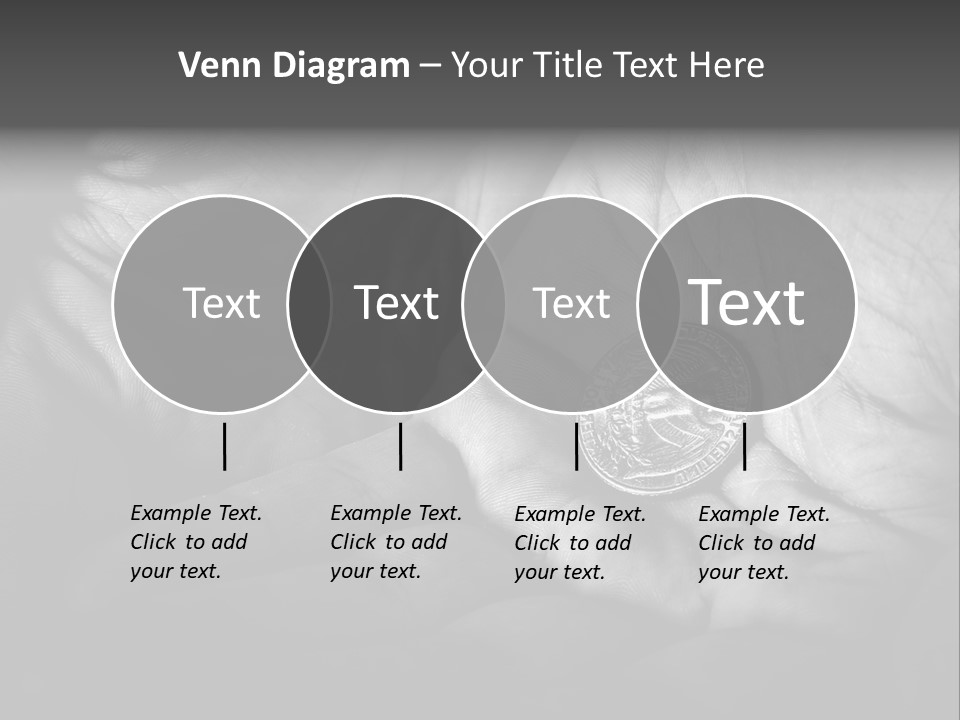 Bankrupt Age Skin PowerPoint Template