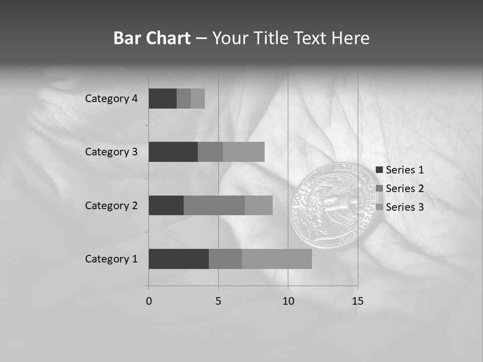 Bankrupt Age Skin PowerPoint Template