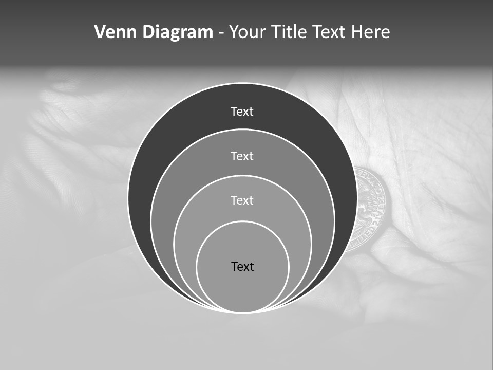 Bankrupt Age Skin PowerPoint Template