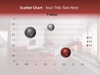 Local Apartment Modern PowerPoint Template