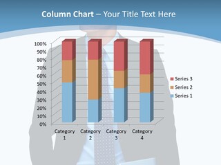 Kid Years Old Studio PowerPoint Template