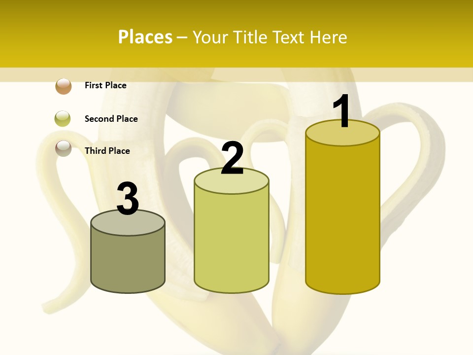 Material Waste Stress PowerPoint Template
