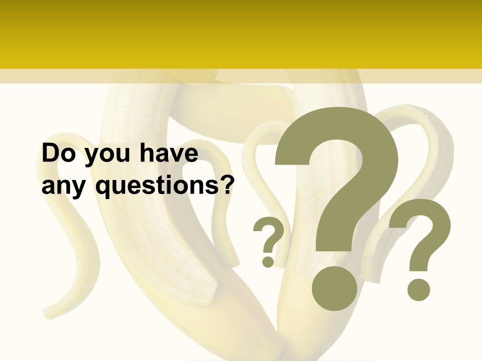 Material Waste Stress PowerPoint Template