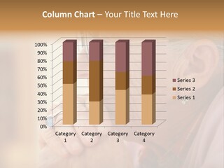 Old Think Citizen PowerPoint Template