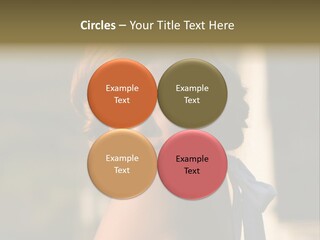Landmark Faith Sky PowerPoint Template