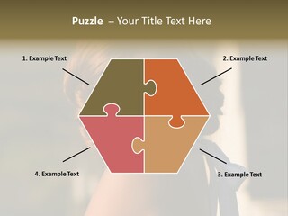 Landmark Faith Sky PowerPoint Template